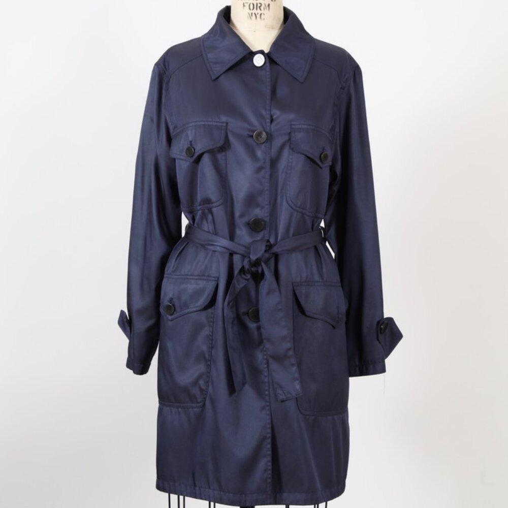 Fendi Jacket
